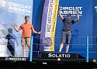 721T8103 podium-11-7-21